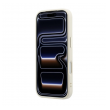 maska guess saffiano small 4g & classic logo magsafe za iphone 17 pro / 17 pro bez-maska-guess-saffiano-small-4g-amp-classic-logo-magsafe-za-iphone-17-pro-17-pro-bez-174023-329976-174023.png