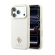 maska guess saffiano small 4g & classic logo magsafe za iphone 17 pro / 17 pro bez-maska-guess-saffiano-small-4g-amp-classic-logo-magsafe-za-iphone-17-pro-17-pro-bez-174023-329980-174023.png