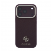 maska guess saffiano small 4g & classic logo magsafe za iphone 17 pro / 17 pro bordo-maska-guess-saffiano-small-4g-amp-classic-logo-magsafe-za-iphone-17-pro-17-pro-burgundy-174024-330088-174024.png