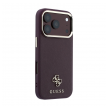 maska guess saffiano small 4g & classic logo magsafe za iphone 17 pro / 17 pro bordo-maska-guess-saffiano-small-4g-amp-classic-logo-magsafe-za-iphone-17-pro-17-pro-burgundy-174024-330089-174024.png
