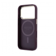 maska guess saffiano small 4g & classic logo magsafe za iphone 17 pro / 17 pro bordo-maska-guess-saffiano-small-4g-amp-classic-logo-magsafe-za-iphone-17-pro-17-pro-burgundy-174024-330091-174024.png