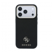 maska guess saffiano small 4g & classic logo magsafe za iphone 17 pro / 17 pro crna-maska-guess-saffiano-small-4g-amp-classic-logo-magsafe-za-iphone-17-pro-17-pro-crna-174025-329982-174025.png