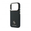 maska guess saffiano small 4g & classic logo magsafe za iphone 17 pro / 17 pro crna-maska-guess-saffiano-small-4g-amp-classic-logo-magsafe-za-iphone-17-pro-17-pro-crna-174025-329985-174025.png
