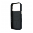 maska guess saffiano small 4g & classic logo magsafe za iphone 17 pro / 17 pro crna-maska-guess-saffiano-small-4g-amp-classic-logo-magsafe-za-iphone-17-pro-17-pro-crna-174025-329986-174025.png