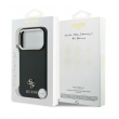 maska guess saffiano small 4g & classic logo magsafe za iphone 17 pro / 17 pro crna-maska-guess-saffiano-small-4g-amp-classic-logo-magsafe-za-iphone-17-pro-17-pro-crna-174025-329987-174025.png