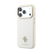maska guess saffiano small 4g & classic logo magsafe za iphone 17 pro max/ 17 pro max bez-maska-guess-saffiano-small-4g-amp-classic-logo-magsafe-za-iphone-17-pro-max-17-pro-max-bez-174026-329989-174026.png