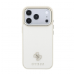 maska guess saffiano small 4g & classic logo magsafe za iphone 17 pro max/ 17 pro max bez-maska-guess-saffiano-small-4g-amp-classic-logo-magsafe-za-iphone-17-pro-max-17-pro-max-bez-174026-329990-174026.png