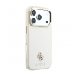 maska guess saffiano small 4g & classic logo magsafe za iphone 17 pro max/ 17 pro max bez-maska-guess-saffiano-small-4g-amp-classic-logo-magsafe-za-iphone-17-pro-max-17-pro-max-bez-174026-329991-174026.png
