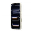 maska guess saffiano small 4g & classic logo magsafe za iphone 17 pro max/ 17 pro max bez-maska-guess-saffiano-small-4g-amp-classic-logo-magsafe-za-iphone-17-pro-max-17-pro-max-bez-174026-329992-174026.png