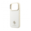 maska guess saffiano small 4g & classic logo magsafe za iphone 17 pro max/ 17 pro max bez-maska-guess-saffiano-small-4g-amp-classic-logo-magsafe-za-iphone-17-pro-max-17-pro-max-bez-174026-329993-174026.png