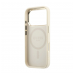 maska guess saffiano small 4g & classic logo magsafe za iphone 17 pro max/ 17 pro max bez-maska-guess-saffiano-small-4g-amp-classic-logo-magsafe-za-iphone-17-pro-max-17-pro-max-bez-174026-329994-174026.png