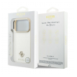 maska guess saffiano small 4g & classic logo magsafe za iphone 17 pro max/ 17 pro max bez-maska-guess-saffiano-small-4g-amp-classic-logo-magsafe-za-iphone-17-pro-max-17-pro-max-bez-174026-329995-174026.png