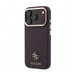 maska guess saffiano small 4g & classic logo magsafe za iphone 17 pro max/ 17 pro max bordo-maska-guess-saffiano-small-4g-amp-classic-logo-magsafe-za-iphone-17-pro-max-17-pro-max-burgundy-174027-330096-174027.png