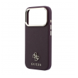 maska guess saffiano small 4g & classic logo magsafe za iphone 17 pro max/ 17 pro max bordo-maska-guess-saffiano-small-4g-amp-classic-logo-magsafe-za-iphone-17-pro-max-17-pro-max-burgundy-174027-330097-174027.png