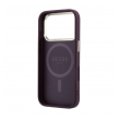 maska guess saffiano small 4g & classic logo magsafe za iphone 17 pro max/ 17 pro max bordo-maska-guess-saffiano-small-4g-amp-classic-logo-magsafe-za-iphone-17-pro-max-17-pro-max-burgundy-174027-330098-174027.png