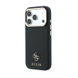 maska guess saffiano small 4g & classic logo magsafe za iphone 17 pro max/ 17 pro max crna-maska-guess-saffiano-small-4g-amp-classic-logo-magsafe-za-iphone-17-pro-max-17-pro-max-crna-174028-329997-174028.png