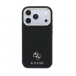 maska guess saffiano small 4g & classic logo magsafe za iphone 17 pro max/ 17 pro max crna-maska-guess-saffiano-small-4g-amp-classic-logo-magsafe-za-iphone-17-pro-max-17-pro-max-crna-174028-329998-174028.png