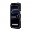 maska guess saffiano small 4g & classic logo magsafe za iphone 17 pro max/ 17 pro max crna-maska-guess-saffiano-small-4g-amp-classic-logo-magsafe-za-iphone-17-pro-max-17-pro-max-crna-174028-330000-174028.png