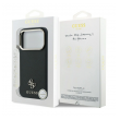maska guess saffiano small 4g & classic logo magsafe za iphone 17 pro max/ 17 pro max crna-maska-guess-saffiano-small-4g-amp-classic-logo-magsafe-za-iphone-17-pro-max-17-pro-max-crna-174028-330003-174028.png
