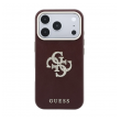 maska guess smooth & big strass logo za iphone 17 pro/ 18 pro bordo-maska-guess-smooth-amp-big-strass-logo-za-iphone-17-pro-18-pro-burgundy-174029-330110-174029.png