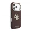 maska guess smooth & big strass logo za iphone 17 pro/ 18 pro bordo-maska-guess-smooth-amp-big-strass-logo-za-iphone-17-pro-18-pro-burgundy-174029-330111-174029.png