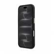 maska guess smooth & big strass logo za iphone 17 pro/ 18 pro bordo-maska-guess-smooth-amp-big-strass-logo-za-iphone-17-pro-18-pro-burgundy-174029-330112-174029.png