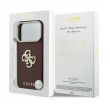 maska guess smooth & big strass logo za iphone 17 pro/ 18 pro bordo-maska-guess-smooth-amp-big-strass-logo-za-iphone-17-pro-18-pro-burgundy-174029-330115-174029.png