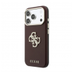 maska guess smooth & big strass logo za iphone 17 pro max/ 18 pro max bordo-maska-guess-smooth-amp-big-strass-logo-za-iphone-17-pro-max-18-pro-max-burgundy-174030-330101-174030.png