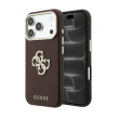 maska guess smooth & big strass logo za iphone 17 pro max/ 18 pro max bordo-maska-guess-smooth-amp-big-strass-logo-za-iphone-17-pro-max-18-pro-max-burgundy-174030-330108-174030.png