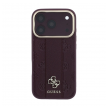 maska guess stripe peony 4g logo magsafe za iphone 17 pro/ 18 pro bordo-maska-guess-stripe-peony-4g-logo-magsafe-za-iphone-17-pro-18-pro-burgundy-174031-330132-174031.png