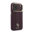 maska guess stripe peony 4g logo magsafe za iphone 17 pro/ 18 pro bordo-maska-guess-stripe-peony-4g-logo-magsafe-za-iphone-17-pro-18-pro-burgundy-174031-330133-174031.png
