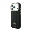 maska guess stripe peony 4g logo magsafe za iphone 17 pro/ 18 pro crna-maska-guess-stripe-peony-4g-logo-magsafe-za-iphone-17-pro-18-pro-crna-174032-330005-174032.png