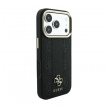 maska guess stripe peony 4g logo magsafe za iphone 17 pro/ 18 pro crna-maska-guess-stripe-peony-4g-logo-magsafe-za-iphone-17-pro-18-pro-crna-174032-330007-174032.png