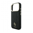 maska guess stripe peony 4g logo magsafe za iphone 17 pro/ 18 pro crna-maska-guess-stripe-peony-4g-logo-magsafe-za-iphone-17-pro-18-pro-crna-174032-330009-174032.png
