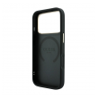 maska guess stripe peony 4g logo magsafe za iphone 17 pro/ 18 pro crna-maska-guess-stripe-peony-4g-logo-magsafe-za-iphone-17-pro-18-pro-crna-174032-330010-174032.png