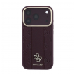 maska guess stripe peony 4g logo magsafe za iphone 17 pro max / 18 pro max bordo-maska-guess-stripe-peony-4g-logo-magsafe-za-iphone-17-pro-max-18-pro-max-burgundy-174033-330118-174033.png