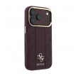 maska guess stripe peony 4g logo magsafe za iphone 17 pro max / 18 pro max bordo-maska-guess-stripe-peony-4g-logo-magsafe-za-iphone-17-pro-max-18-pro-max-burgundy-174033-330119-174033.png