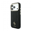 maska guess stripe peony 4g logo magsafe za iphone 17 pro max / 18 pro max crna-maska-guess-stripe-peony-4g-logo-magsafe-za-iphone-17-pro-max-18-pro-max-crna-174034-330124-174034.png