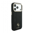 maska guess stripe peony 4g logo magsafe za iphone 17 pro max / 18 pro max crna-maska-guess-stripe-peony-4g-logo-magsafe-za-iphone-17-pro-max-18-pro-max-crna-174034-330126-174034.png