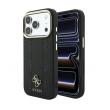 maska guess stripe peony 4g logo magsafe za iphone 17 pro max / 18 pro max crna-maska-guess-stripe-peony-4g-logo-magsafe-za-iphone-17-pro-max-18-pro-max-crna-174034-330130-174034.png
