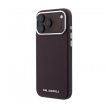 maska karl lagerfeld grained elongated logo magsafe za iphone 17 pro/ 18 pro bordo-maska-karl-lagerfeld-grained-elongated-logo-magsafe-za-iphone-17-pro-18-pro-burgundy-174035-330138-174035.png