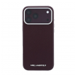 maska karl lagerfeld grained elongated logo magsafe za iphone 17 pro/ 18 pro bordo-maska-karl-lagerfeld-grained-elongated-logo-magsafe-za-iphone-17-pro-18-pro-burgundy-174035-330139-174035.png