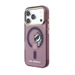 maska karl lagerfeld peekaboo logo magsafe za iphone 17 pro max/ 18 pro max bordo-maska-karl-lagerfeld-peekaboo-logo-magsafe-za-iphone-17-pro-max-18-pro-max-burgundy-174036-330145-174036.png
