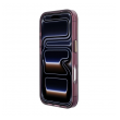 maska karl lagerfeld peekaboo logo magsafe za iphone 17 pro max/ 18 pro max bordo-maska-karl-lagerfeld-peekaboo-logo-magsafe-za-iphone-17-pro-max-18-pro-max-burgundy-174036-330148-174036.png
