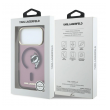 maska karl lagerfeld peekaboo logo magsafe za iphone 17 pro max/ 18 pro max bordo-maska-karl-lagerfeld-peekaboo-logo-magsafe-za-iphone-17-pro-max-18-pro-max-burgundy-174036-330151-174036.png