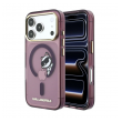 maska karl lagerfeld peekaboo logo magsafe za iphone 17 pro max/ 18 pro max bordo-maska-karl-lagerfeld-peekaboo-logo-magsafe-za-iphone-17-pro-max-18-pro-max-burgundy-174036-330152-174036.png