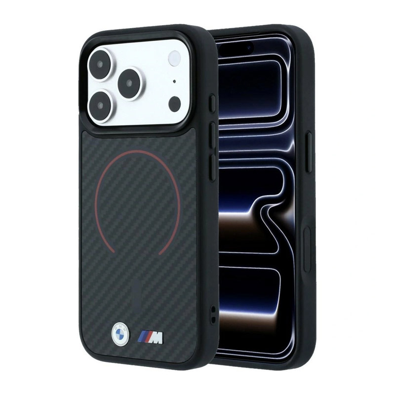 maska bmw m kevlar red print ring metal logo magsafe za iphone 17 pro/ 18 pro crna-maska-bmw-m-kevlar-red-print-ring-metal-logo-magsafe-za-iphone-17-pro-18-pro-crna-173988-329781-173988.png