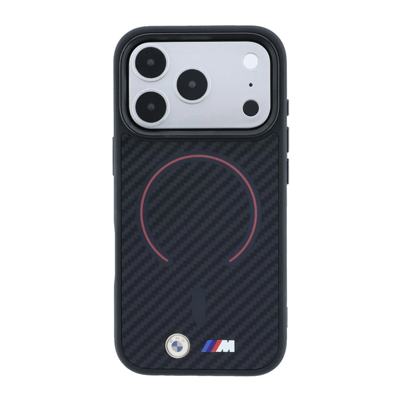 maska bmw m kevlar red print ring metal logo magsafe za iphone 17 pro/ 18 pro crna-maska-bmw-m-kevlar-red-print-ring-metal-logo-magsafe-za-iphone-17-pro-18-pro-crna-173988-329785-173988.png