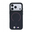 maska bmw m kevlar red print ring metal logo magsafe za iphone 17 pro/ 18 pro crna-maska-bmw-m-kevlar-red-print-ring-metal-logo-magsafe-za-iphone-17-pro-18-pro-crna-173988-329785-173988.png