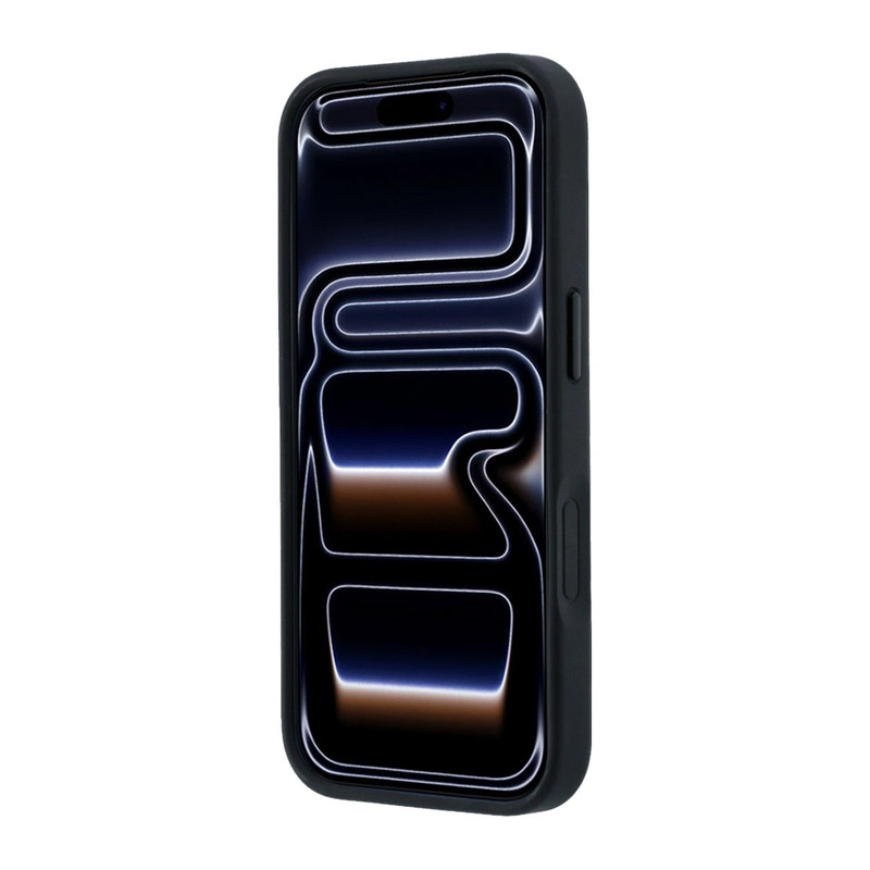 maska bmw m kevlar red print ring metal logo magsafe za iphone 17 pro/ 18 pro crna-maska-bmw-m-kevlar-red-print-ring-metal-logo-magsafe-za-iphone-17-pro-18-pro-crna-173988-329787-173988.png